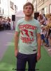 200507020830.jpg