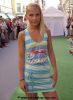 200507020904.jpg