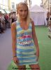 200507020905.jpg
