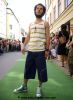 200507020907.jpg