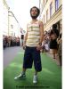 200507020908.jpg