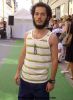 200507020909.jpg