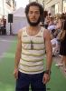 200507020910.jpg