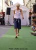 Filename=200507020911.jpg
Filesize=22KiB
Dimensions=293x400
Date added=Aug 01, 2005 200507020911.jpg