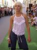 Filename=200507020914.jpg
Filesize=22KiB
Dimensions=293x400
Date added=Aug 01, 2005 200507020914.jpg