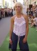 Filename=200507020915.jpg
Filesize=22KiB
Dimensions=293x400
Date added=Aug 01, 2005 200507020915.jpg