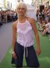 Filename=200507020916.jpg
Filesize=22KiB
Dimensions=293x400
Date added=Aug 01, 2005 200507020916.jpg
