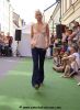 Filename=200507020917.jpg
Filesize=25KiB
Dimensions=293x400
Date added=Aug 01, 2005 200507020917.jpg