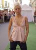 Filename=200507020921.jpg
Filesize=19KiB
Dimensions=293x400
Date added=Aug 01, 2005 200507020921.jpg