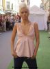 Filename=200507020922.jpg
Filesize=19KiB
Dimensions=293x400
Date added=Aug 01, 2005 200507020922.jpg