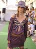 Filename=200507021002.jpg
Filesize=24KiB
Dimensions=293x400
Date added=Aug 01, 2005 200507021002.jpg