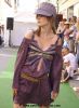 Filename=200507021003.jpg
Filesize=24KiB
Dimensions=293x400
Date added=Aug 01, 2005 200507021003.jpg