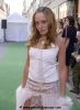 Filename=200507021011.jpg
Filesize=22KiB
Dimensions=293x400
Date added=Aug 01, 2005 200507021011.jpg