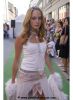 Filename=200507021012.jpg
Filesize=23KiB
Dimensions=293x400
Date added=Aug 01, 2005 200507021012.jpg