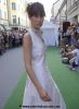 Filename=200507021017.jpg
Filesize=21KiB
Dimensions=293x400
Date added=Aug 01, 2005 200507021017.jpg