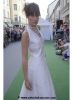 Filename=200507021018.jpg
Filesize=19KiB
Dimensions=293x400
Date added=Aug 01, 2005 200507021018.jpg