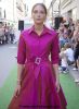 Filename=200507021020.jpg
Filesize=25KiB
Dimensions=293x400
Date added=Aug 01, 2005 200507021020.jpg