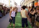 Filename=200507021024.jpg
Filesize=29KiB
Dimensions=312x229
Date added=Aug 01, 2005 200507021024.jpg