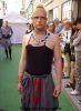 Filename=200507021323.jpg
Filesize=25KiB
Dimensions=293x400
Date added=Aug 13, 2005 200507021323.jpg