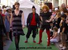 Filename=200507021331.jpg
Filesize=29KiB
Dimensions=312x229
Date added=Aug 13, 2005 200507021331.jpg