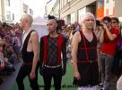 Filename=200507021418.jpg
Filesize=28KiB
Dimensions=312x229
Date added=Aug 14, 2005 200507021418.jpg