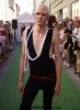 Filename=200507021419.jpg
Filesize=22KiB
Dimensions=293x400
Date added=Aug 14, 2005 200507021419.jpg