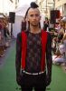 Filename=200507021420.jpg
Filesize=24KiB
Dimensions=293x400
Date added=Aug 14, 2005 200507021420.jpg