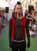 Filename=200507021421.jpg
Filesize=24KiB
Dimensions=293x400
Date added=Aug 14, 2005 200507021421.jpg