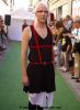 Filename=200507021422.jpg
Filesize=22KiB
Dimensions=293x400
Date added=Aug 14, 2005 200507021422.jpg