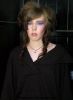 Filename=200507021603.jpg
Filesize=13KiB
Dimensions=293x400
Date added=Aug 14, 2005 200507021603.jpg