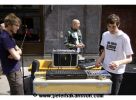 Filename=200507021702.jpg
Filesize=27KiB
Dimensions=312x229
Date added=Aug 14, 2005 200507021702.jpg