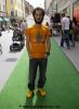 Filename=200507021705.jpg
Filesize=24KiB
Dimensions=293x400
Date added=Aug 14, 2005 200507021705.jpg