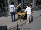 Filename=200507021713.jpg
Filesize=25KiB
Dimensions=312x229
Date added=Aug 14, 2005 200507021713.jpg