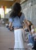 200508190126.jpg