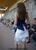 Filename=200508190129.jpg
Filesize=43KiB
Dimensions=312x425
Date added=Aug 27, 2005 200508190129.jpg