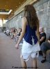 Filename=200508190133.jpg
Filesize=45KiB
Dimensions=312x425
Date added=Aug 27, 2005 200508190133.jpg