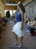 Filename=200508190135.jpg
Filesize=44KiB
Dimensions=312x425
Date added=Aug 27, 2005 200508190135.jpg