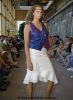 Filename=200508190136.jpg
Filesize=43KiB
Dimensions=312x425
Date added=Aug 27, 2005 200508190136.jpg