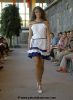Filename=200508190202.jpg
Filesize=44KiB
Dimensions=312x425
Date added=Aug 27, 2005 200508190202.jpg