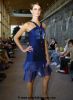 Filename=200508190228.jpg
Filesize=43KiB
Dimensions=312x425
Date added=Aug 27, 2005 200508190228.jpg