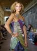 Filename=200508190232.jpg
Filesize=43KiB
Dimensions=312x425
Date added=Aug 27, 2005 200508190232.jpg