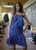 Filename=200508190234.jpg
Filesize=46KiB
Dimensions=312x425
Date added=Aug 27, 2005 200508190234.jpg
