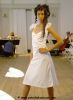 200508220204.jpg
