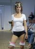 Filename=200508220422.jpg
Filesize=19KiB
Dimensions=293x400
Date added=Sep 11, 2005 200508220422.jpg