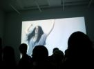 200508230615.jpg