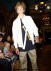 200508240714.jpg