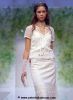Filename=200508250623.jpg
Filesize=19KiB
Dimensions=293x400
Date added=Oct 02, 2005 200508250623.jpg