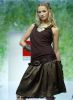 Filename=200508250705.jpg
Filesize=19KiB
Dimensions=293x400
Date added=Oct 02, 2005 200508250705.jpg