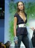 Filename=200508250714.jpg
Filesize=20KiB
Dimensions=293x400
Date added=Oct 02, 2005 200508250714.jpg