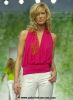 Filename=200508250829.jpg
Filesize=19KiB
Dimensions=293x400
Date added=Oct 14, 2005 200508250829.jpg